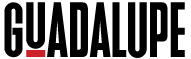 Guadalupe Logo